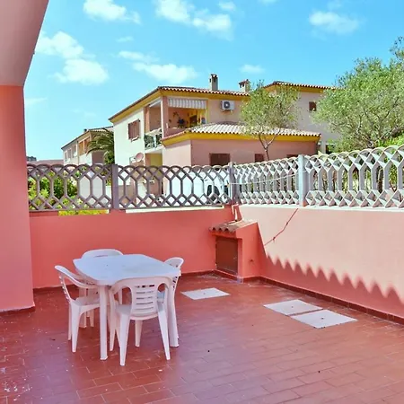 Borgo Bellavista