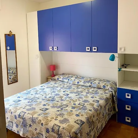 Borgo Bellavista
