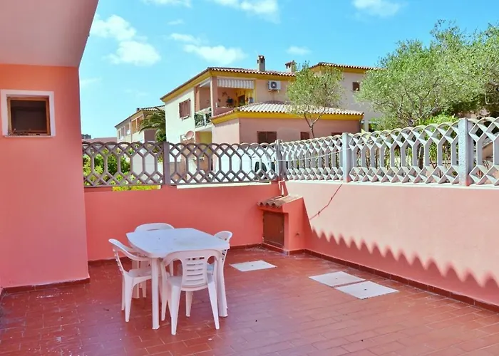 Borgo Bellavista
