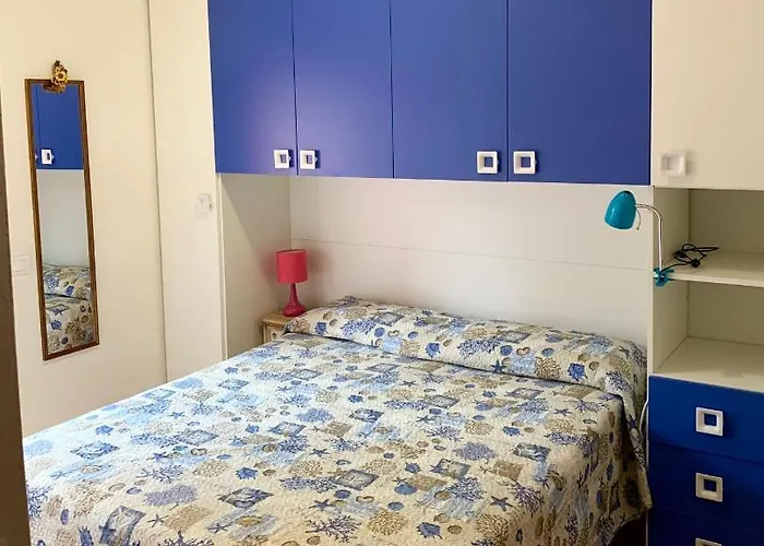 Borgo Bellavista