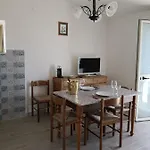 بيت للعطل Borgo Bellavista