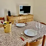 Сasa de vacaciones Borgo Bellavista Isola Rossa (Sassari)