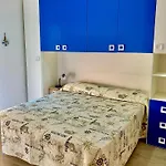 Borgo Bellavista Isola Rossa (Sassari)
