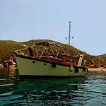 Сasa de vacaciones Borgo Bellavista *