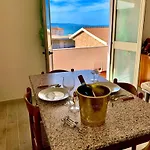 Сasa de vacaciones Borgo Bellavista Isola Rossa (Sassari)
