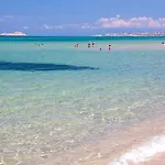 Borgo Bellavista * Isola Rossa (Sassari)