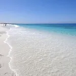 Сasa de vacaciones Borgo Bellavista Isola Rossa (Sassari)