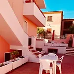 Borgo Bellavista * Isola Rossa (Sassari)