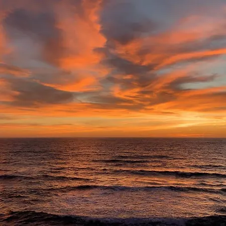 Borgo Bellavista Isola Rossa (Sassari)