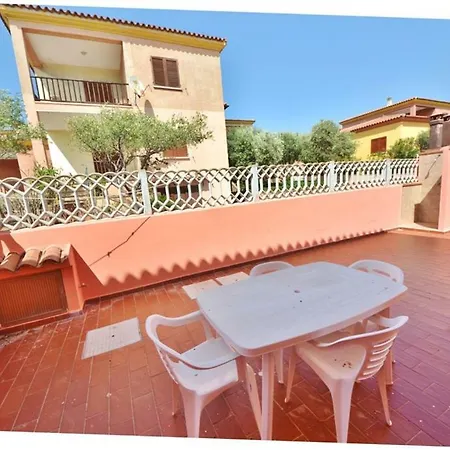 Borgo Bellavista *
