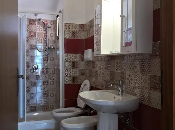 Borgo Bellavista
